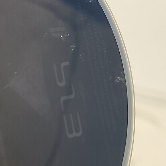 Homefront PLAYSTATION 3 (PS3) Shooter (Video Game) Complete - Picture 5 of 6